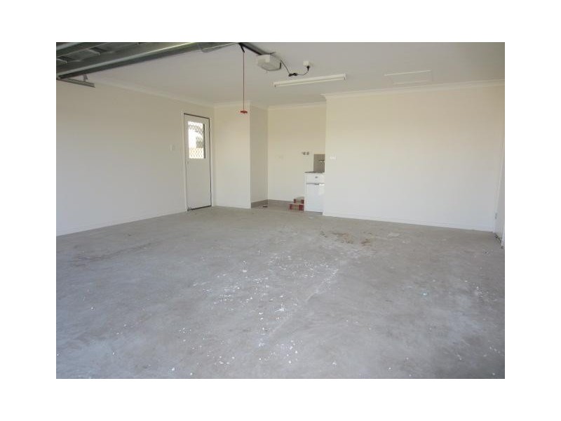 14 Waikiki Terrace, Mount Low QLD 4818