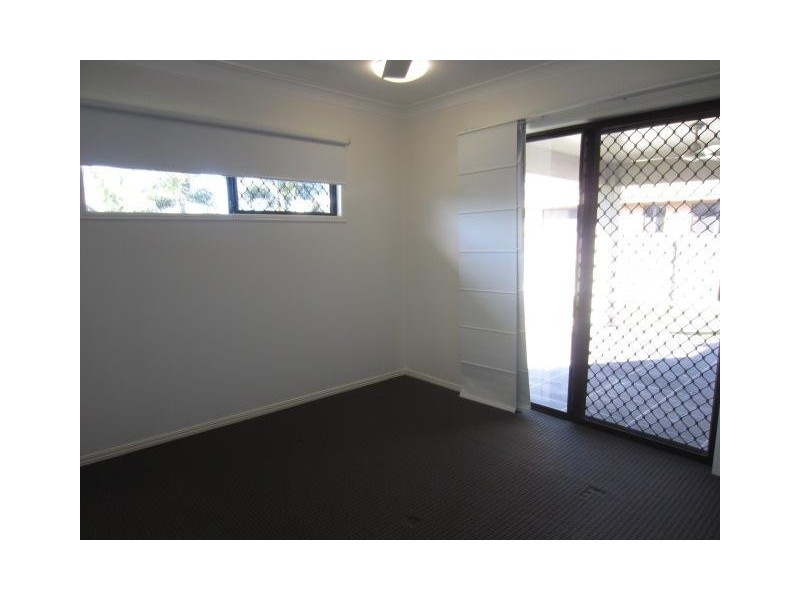 73 Lady Musgrave, Burdell QLD 4818