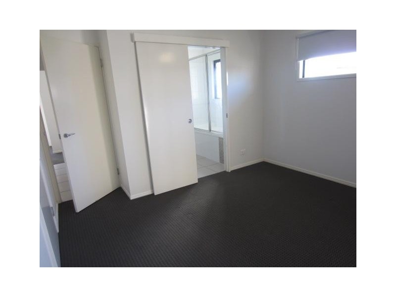 73 Lady Musgrave, Burdell QLD 4818