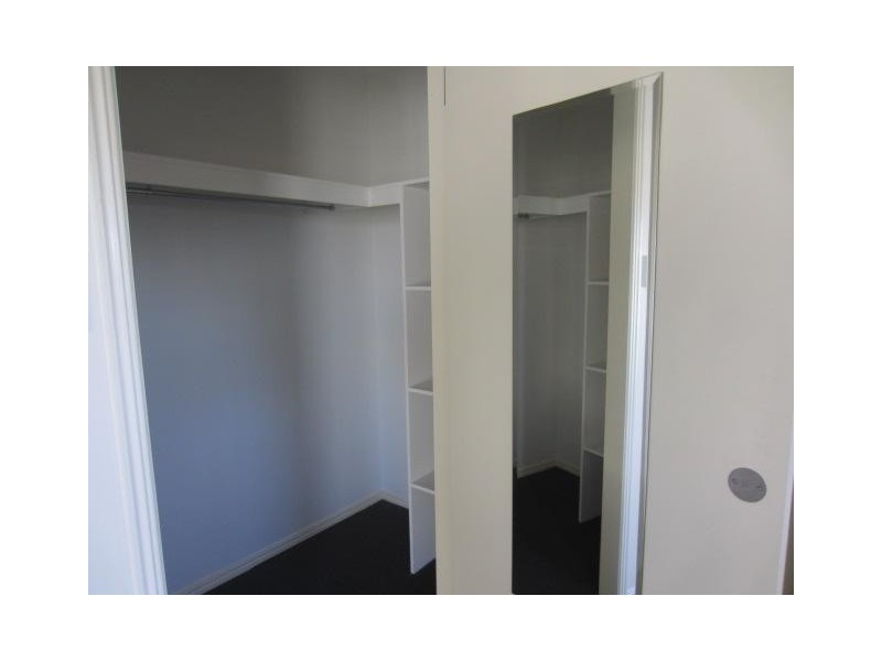 73 Lady Musgrave, Burdell QLD 4818