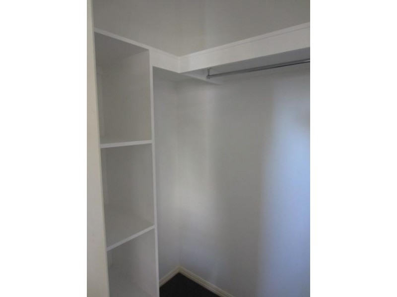 73 Lady Musgrave, Burdell QLD 4818