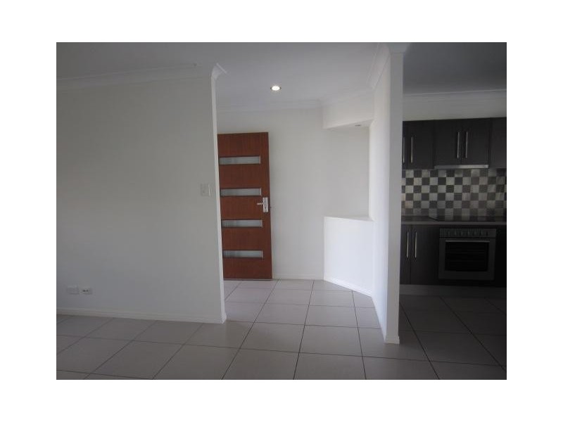 73 Lady Musgrave, Burdell QLD 4818