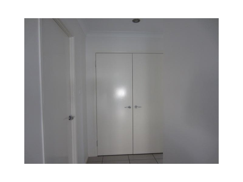 73 Lady Musgrave, Burdell QLD 4818