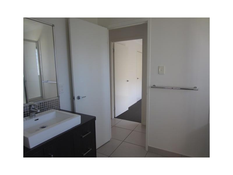 73 Lady Musgrave, Burdell QLD 4818