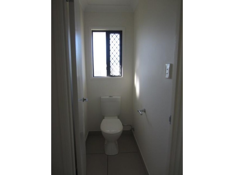 73 Lady Musgrave, Burdell QLD 4818