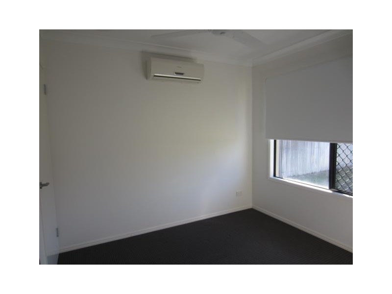 73 Lady Musgrave, Burdell QLD 4818