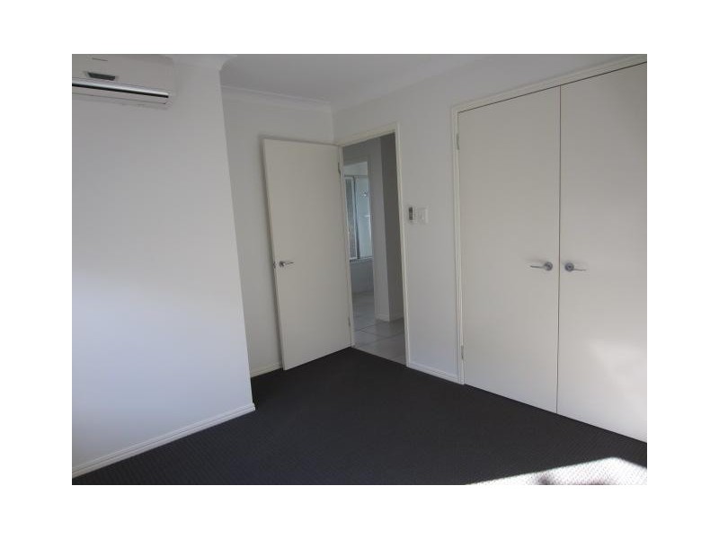 73 Lady Musgrave, Burdell QLD 4818