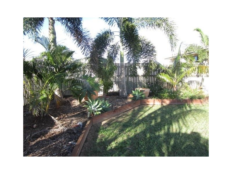 73 Lady Musgrave, Burdell QLD 4818