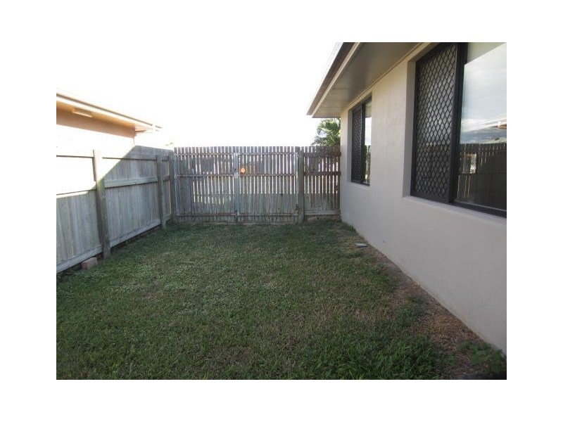 73 Lady Musgrave, Burdell QLD 4818