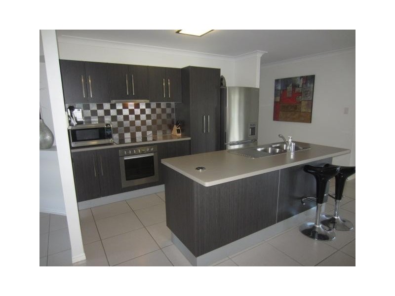 73 Lady Musgrave, Burdell QLD 4818