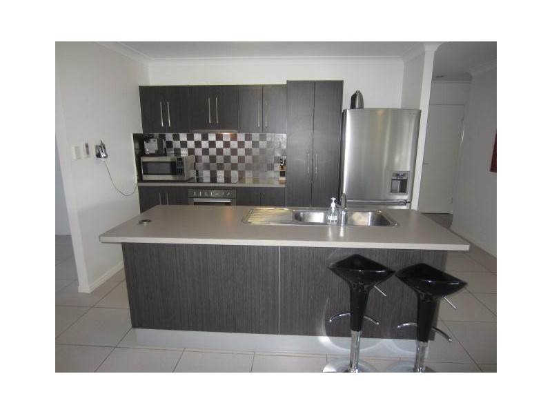 73 Lady Musgrave, Burdell QLD 4818