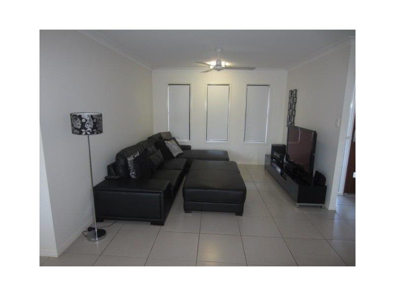 73 Lady Musgrave, Burdell QLD 4818