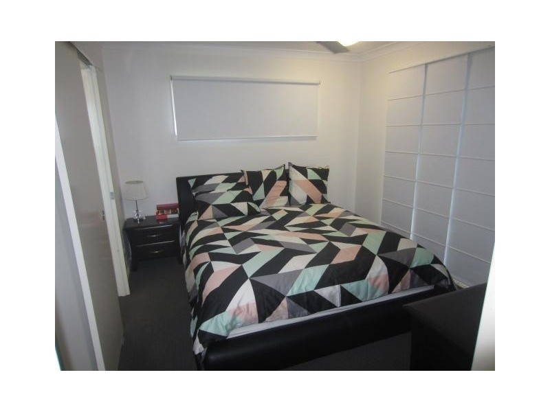 73 Lady Musgrave, Burdell QLD 4818