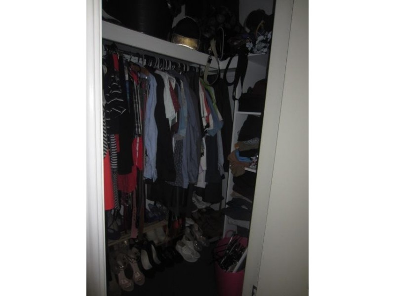 73 Lady Musgrave, Burdell QLD 4818