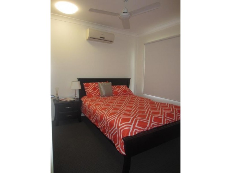 73 Lady Musgrave, Burdell QLD 4818