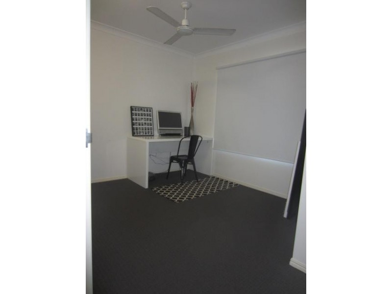 73 Lady Musgrave, Burdell QLD 4818