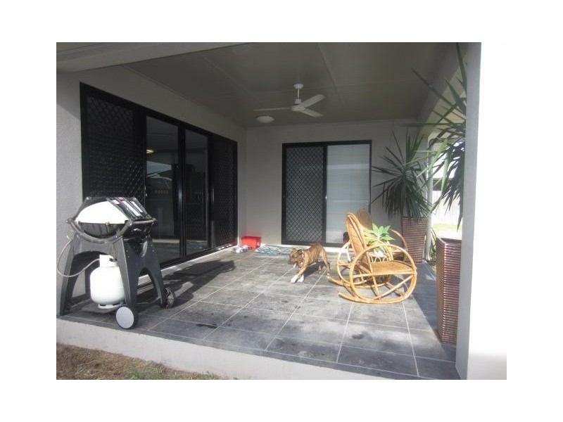 73 Lady Musgrave, Burdell QLD 4818