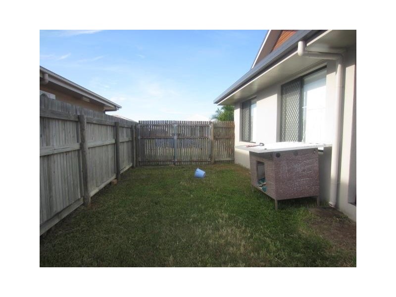 73 Lady Musgrave, Burdell QLD 4818