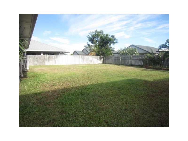 73 Lady Musgrave, Burdell QLD 4818