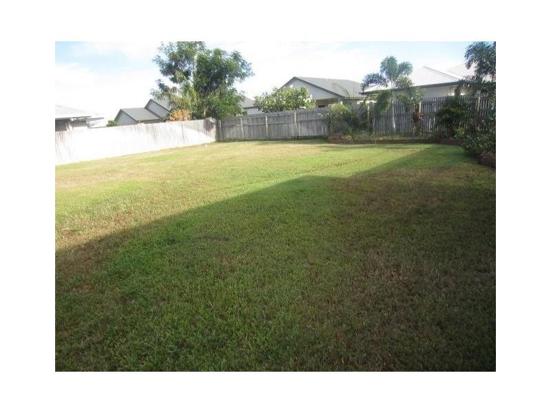 73 Lady Musgrave, Burdell QLD 4818