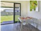 32 Daydream Circuit, Burdell QLD 4818