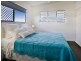 32 Daydream Circuit, Burdell QLD 4818