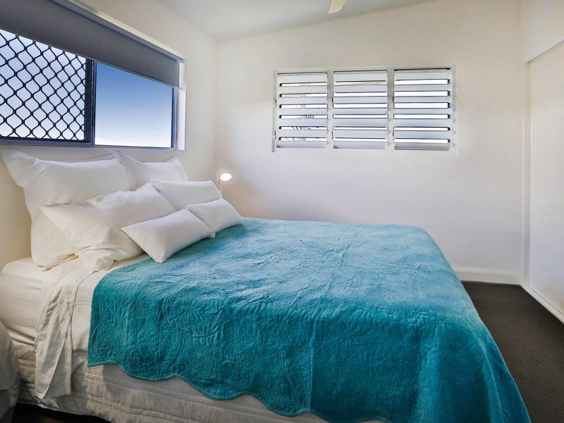 32 Daydream Circuit, Burdell QLD 4818