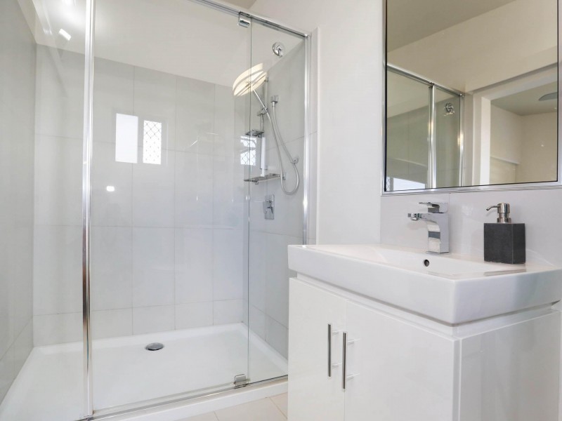 32 Daydream Circuit, Burdell QLD 4818