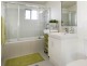 32 Daydream Circuit, Burdell QLD 4818