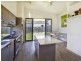 32 Daydream Circuit, Burdell QLD 4818