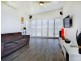 32 Daydream Circuit, Burdell QLD 4818