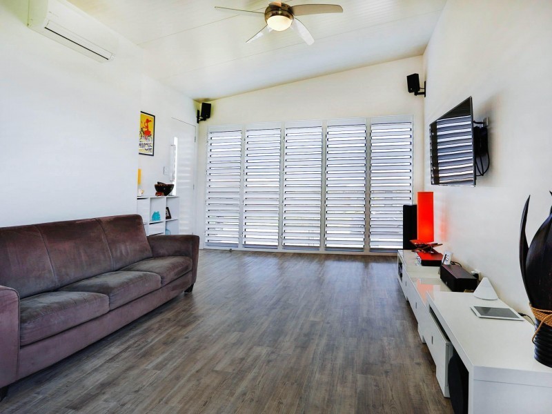 32 Daydream Circuit, Burdell QLD 4818