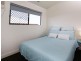 32 Daydream Circuit, Burdell QLD 4818