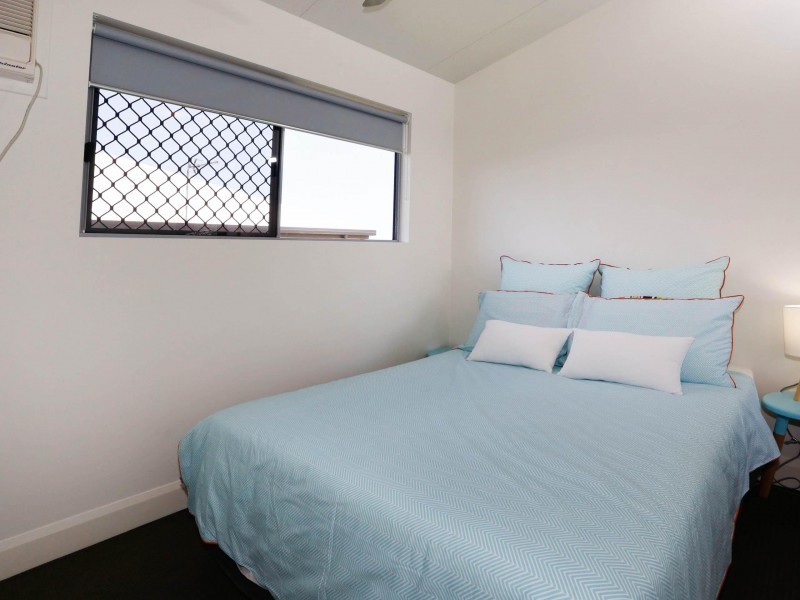 32 Daydream Circuit, Burdell QLD 4818