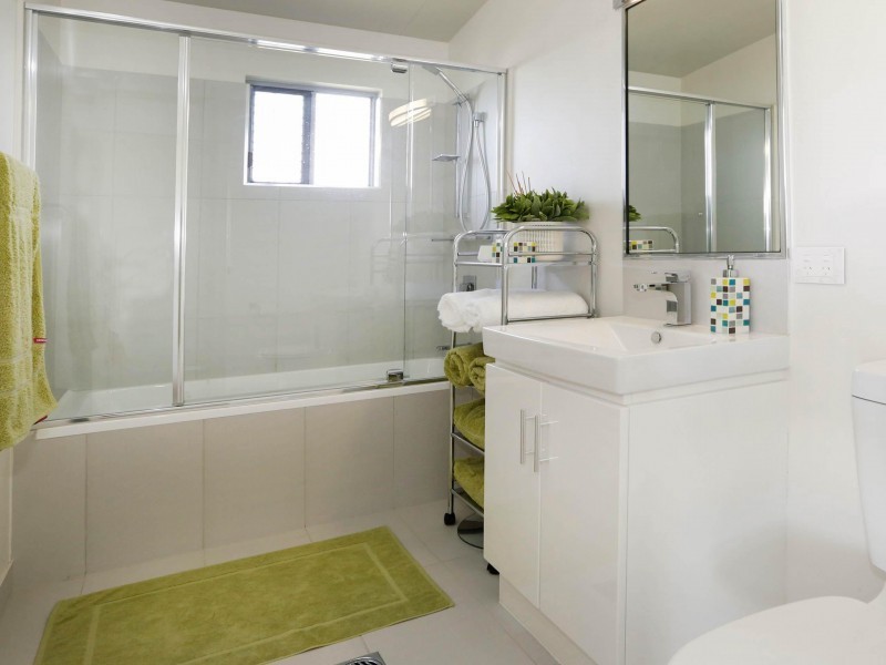 32 Daydream Circuit, Burdell QLD 4818