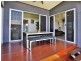 32 Daydream Circuit, Burdell QLD 4818