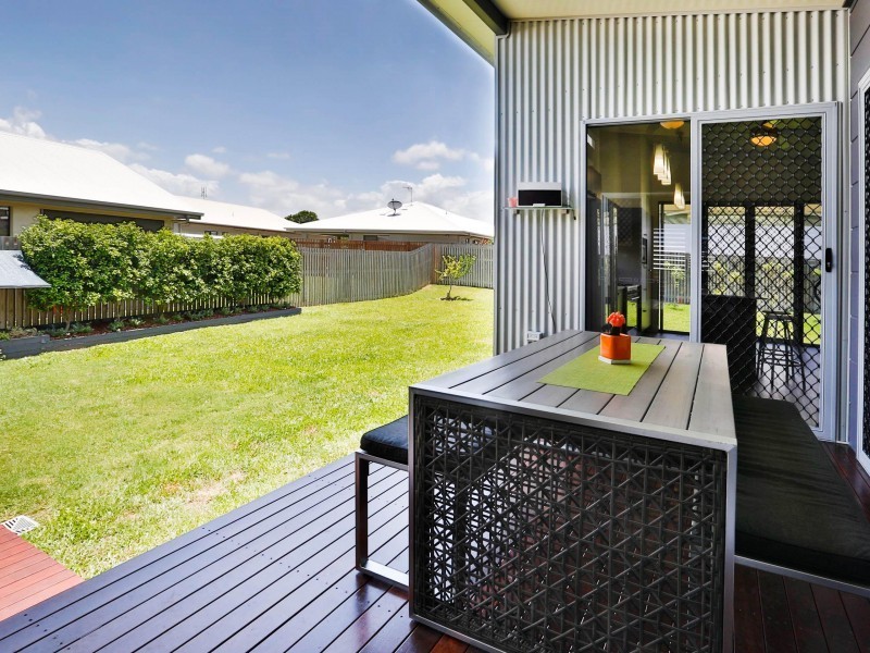 32 Daydream Circuit, Burdell QLD 4818