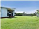 32 Daydream Circuit, Burdell QLD 4818