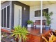 32 Daydream Circuit, Burdell QLD 4818