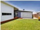 32 Daydream Circuit, Burdell QLD 4818