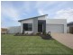 75  Poinsettia drive, Bohle Plains QLD 4817