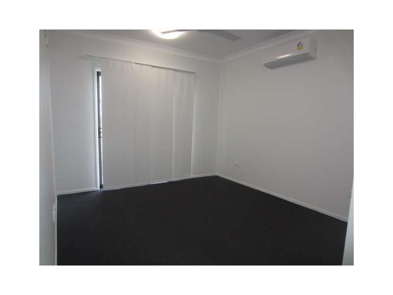 75  Poinsettia drive, Bohle Plains QLD 4817