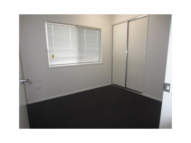 75  Poinsettia drive, Bohle Plains QLD 4817