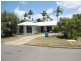 50 Griffey Street, Burdell QLD 4818