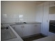 50 Griffey Street, Burdell QLD 4818