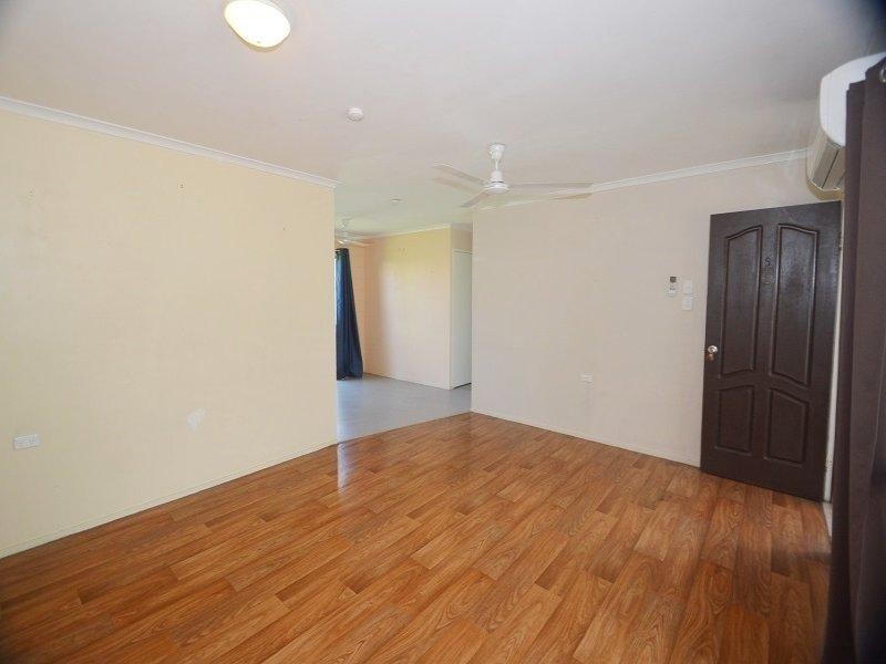 3 Pisa Court, Kelso QLD 4815