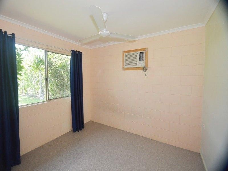 3 Pisa Court, Kelso QLD 4815