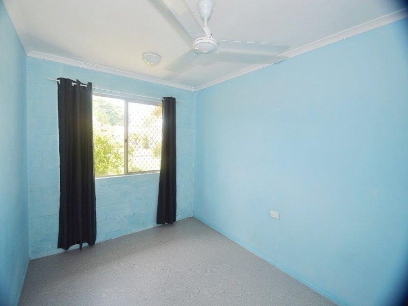 3 Pisa Court, Kelso QLD 4815