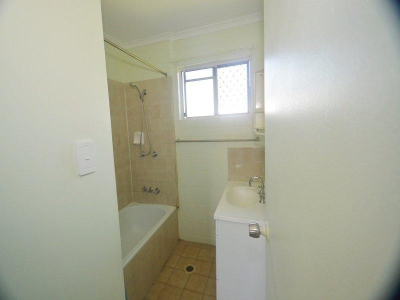 3 Pisa Court, Kelso QLD 4815