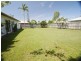 3 Pisa Court, Kelso QLD 4815